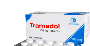 side effects of tramadol on guys