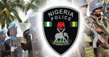 police salary in nigeria