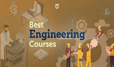 Best Engineering Courses in Nigeria